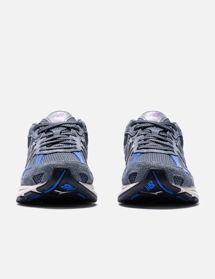 New Balance New Balance X Liberaiders × UNIK 2010