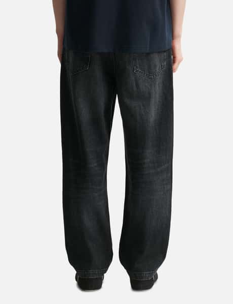 Achille Jeans view 13