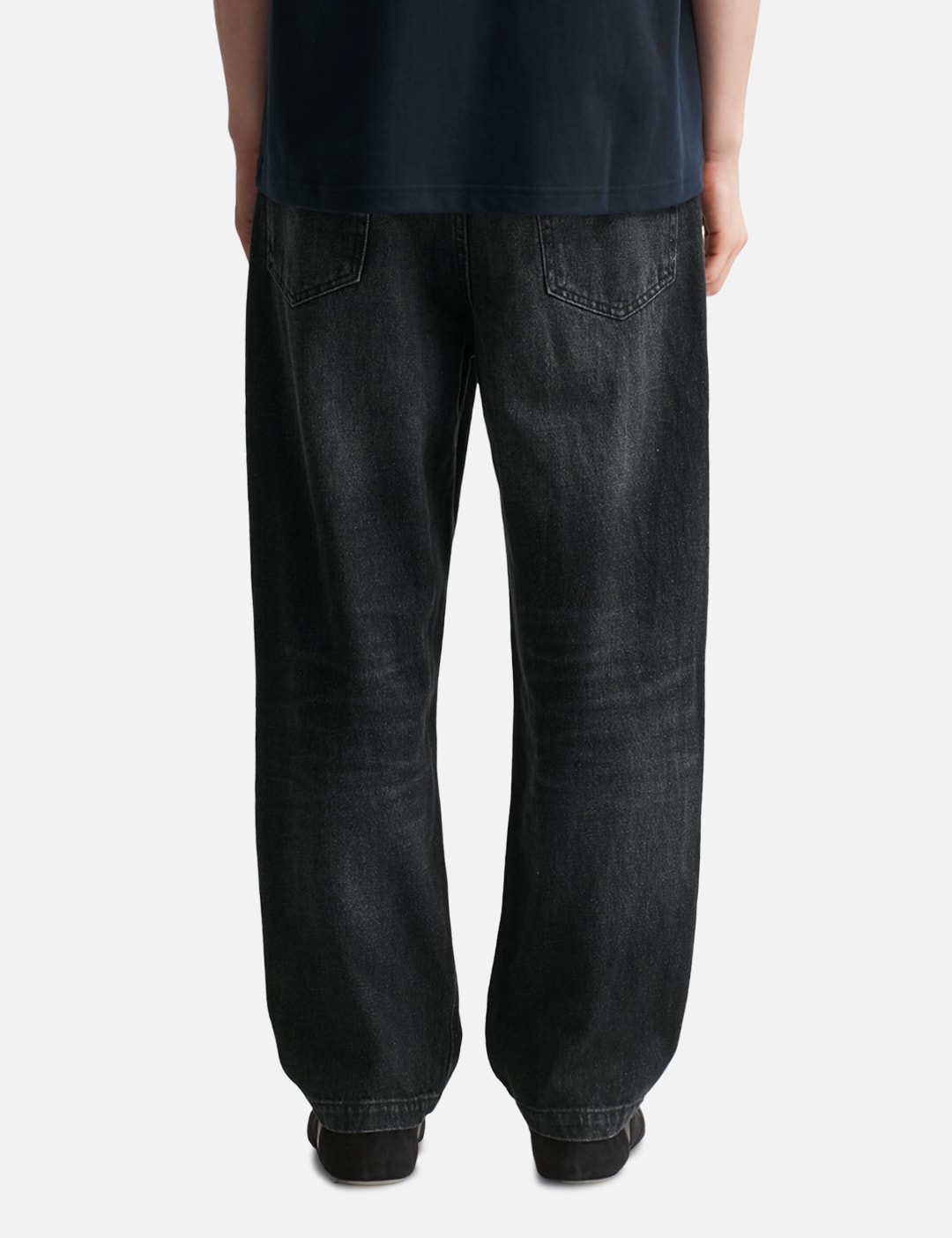 Achille Jeans view 14