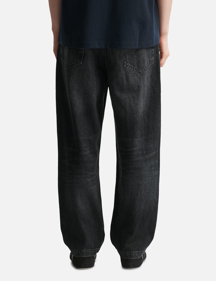 Achille Jeans Placeholder Image