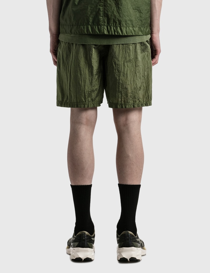Swimming Trunks Placeholder Image