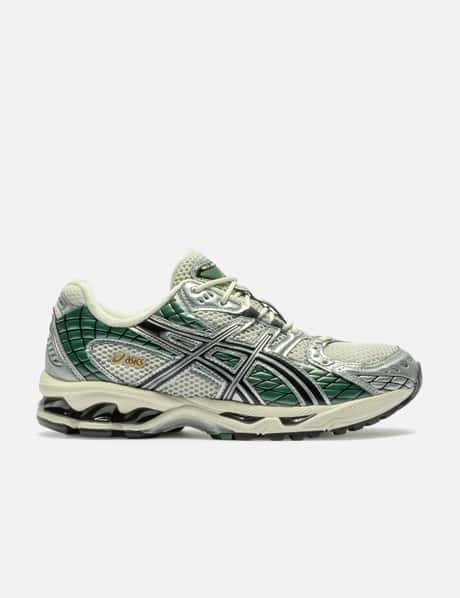 아식스 GEL-Nimbus 10.1