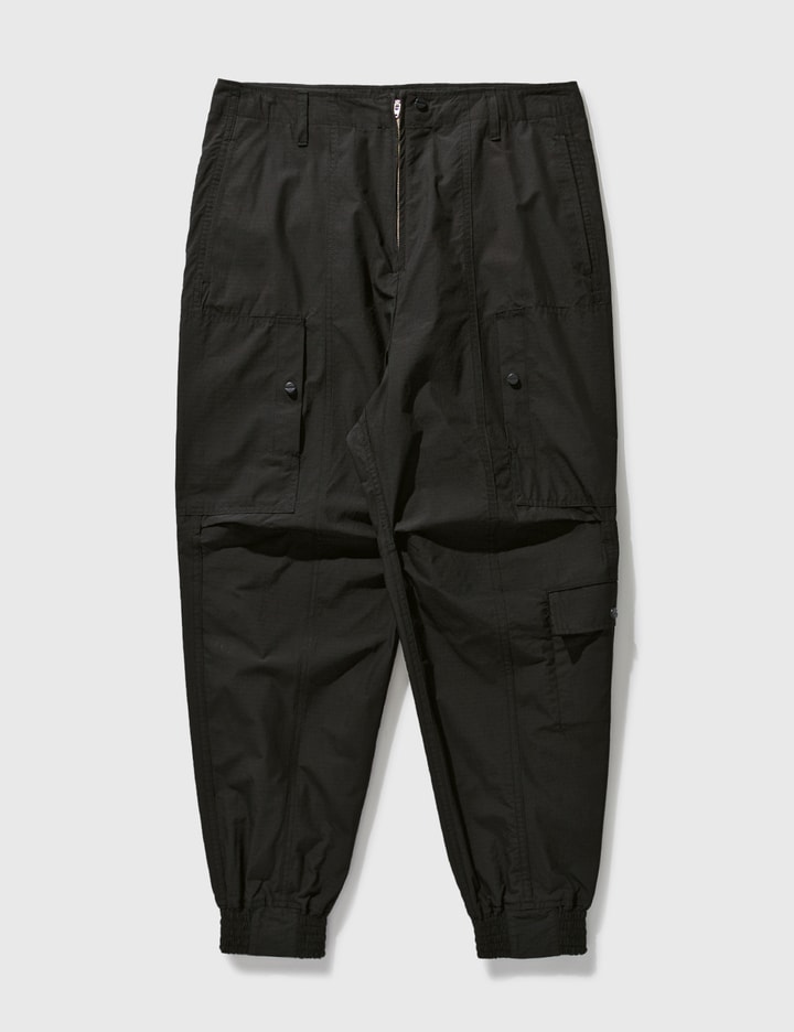 Fatigue Rip Cargo Pants Placeholder Image