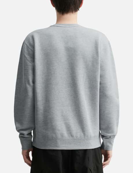 Betty Boop Racing Sweatshirt view 13