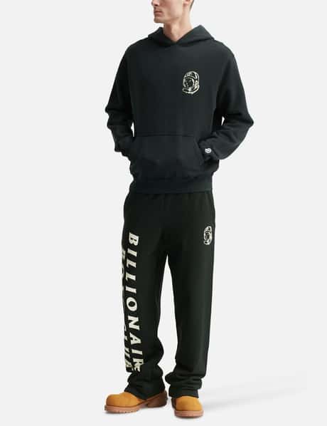 New World Hoodie view 14
