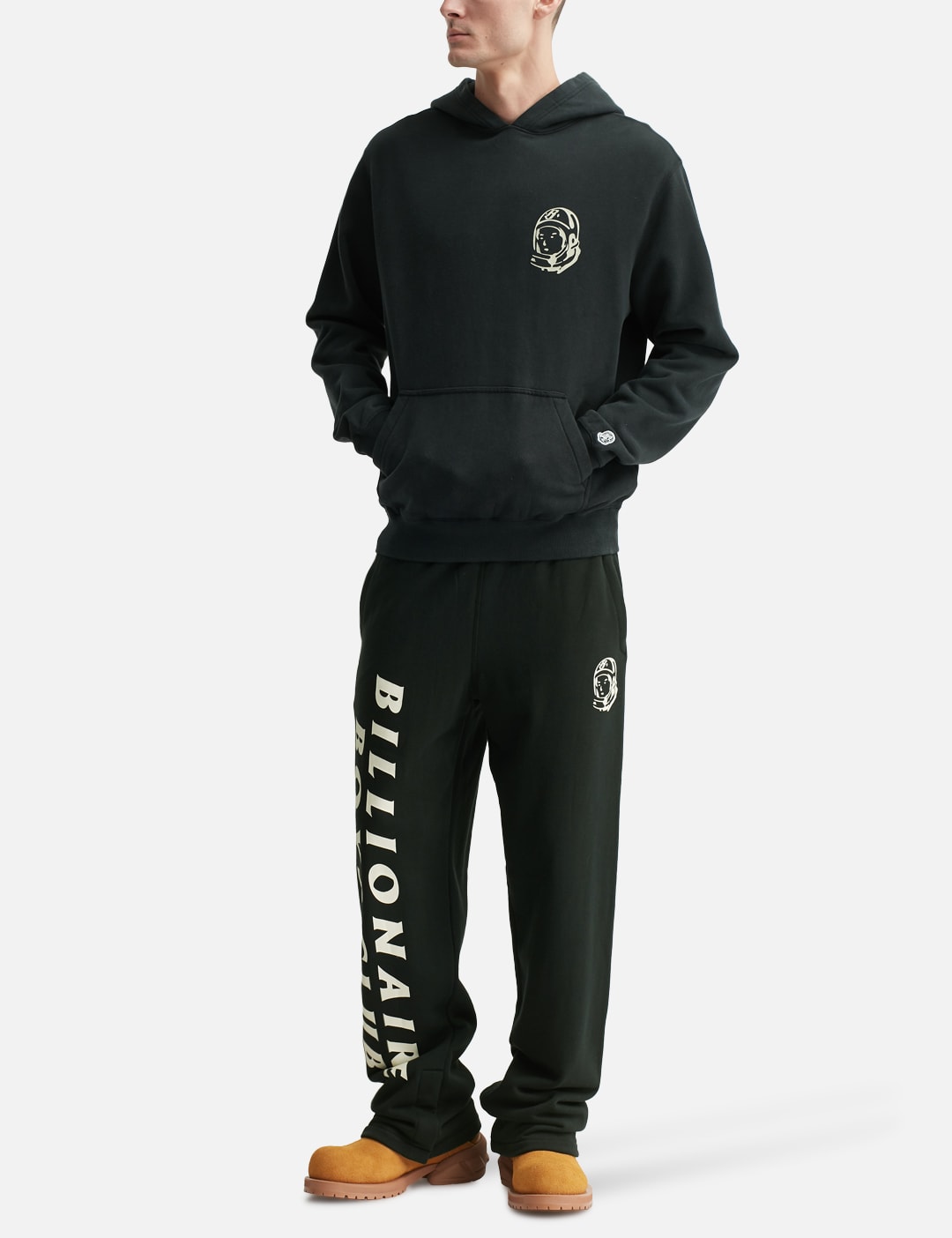 New World Hoodie view 20