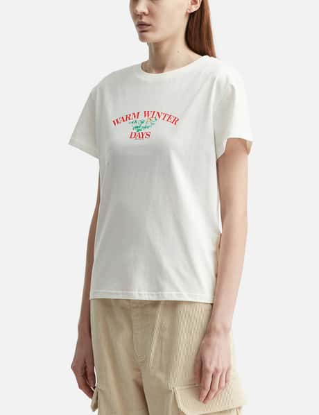 National Park T-Shirt view 7