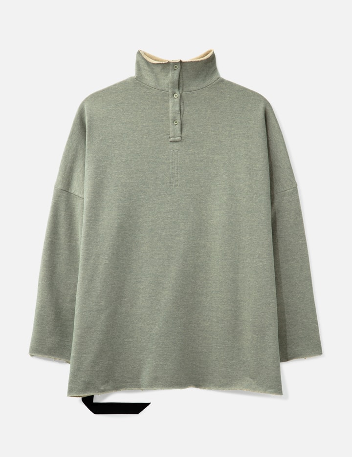 JUMBO TABARD Placeholder Image