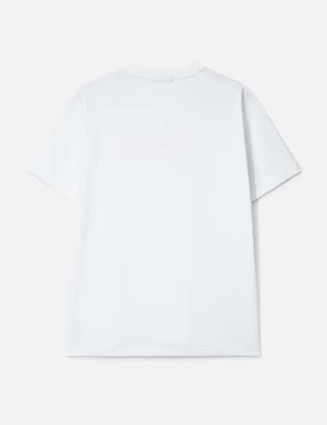 Live T-Shirt view 8