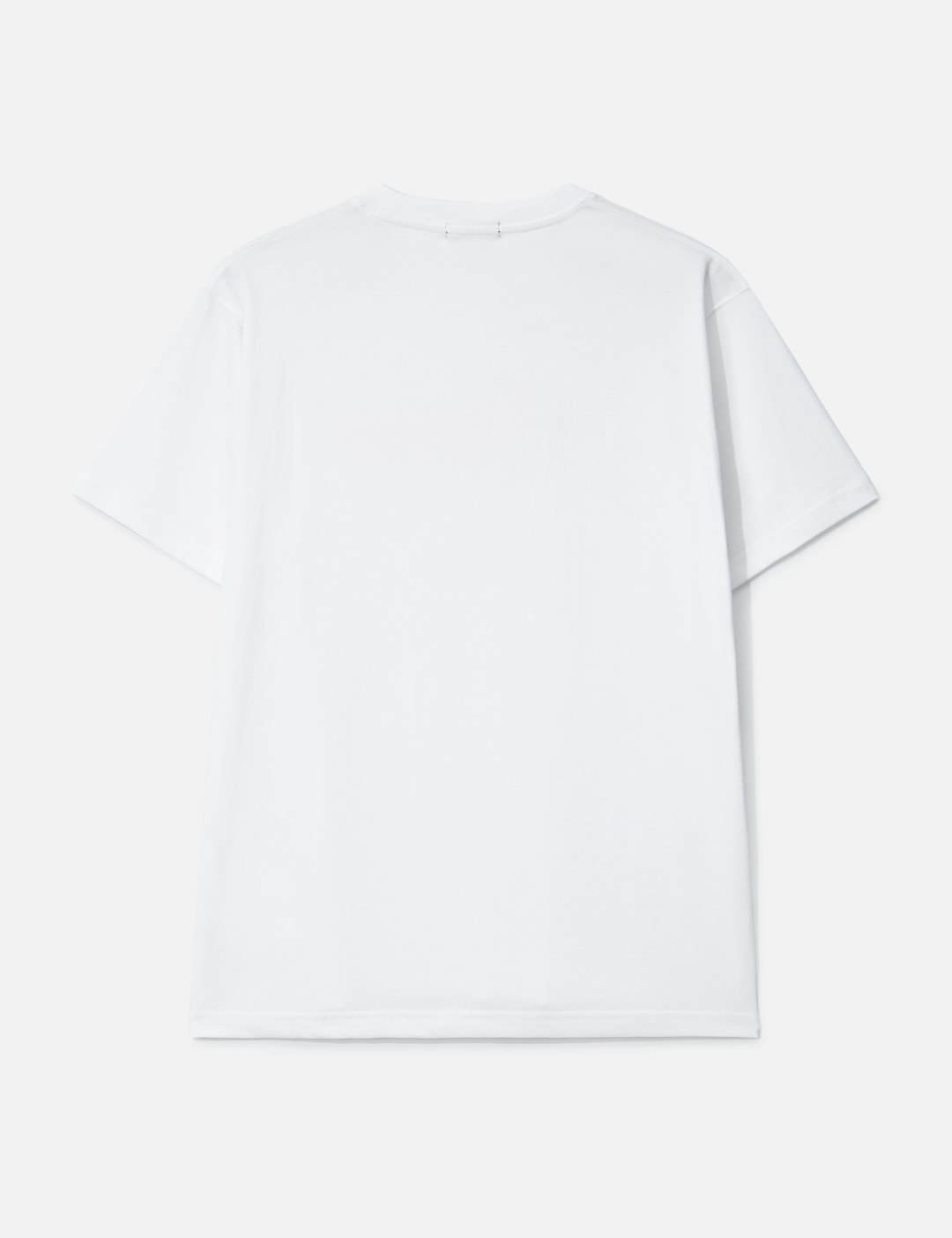 Live T-Shirt view 9