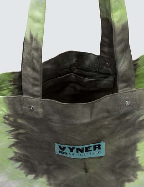 Vyner Articles - Tote Bag | HBX