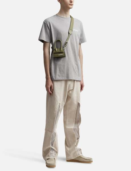 Jacquemus le chiquito homme mini bag Clearance