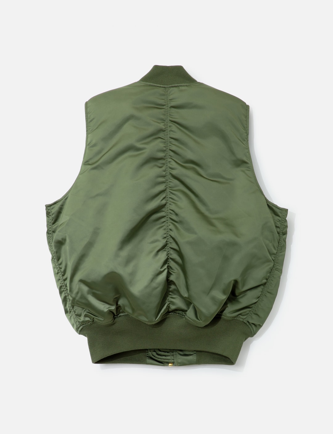 MA-1 Base Vest view 13