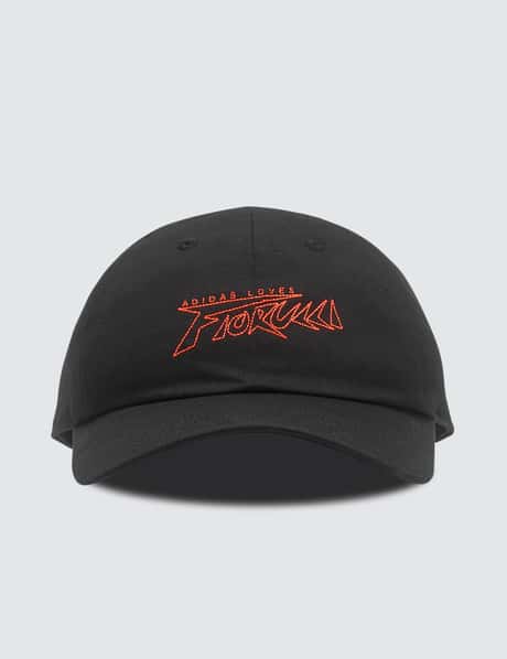 adidas Originals Adidas Originals x Fiorucci Cap HBX