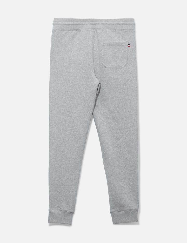 Moncler Track Pants Placeholder Image