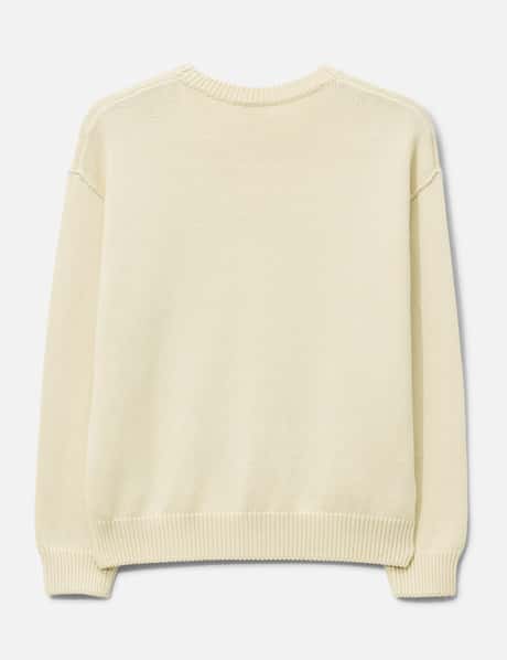 Leo Jumper view 8