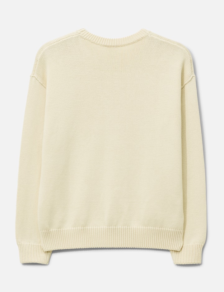 A.P.C. Leo Jumper