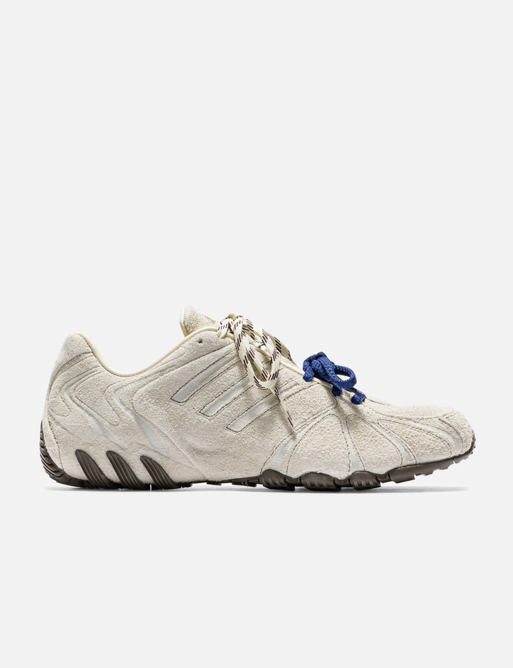 adidas Originals Ghost Sprint