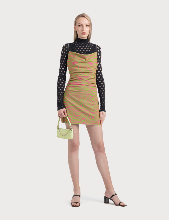 Tank Dress Placeholder Image