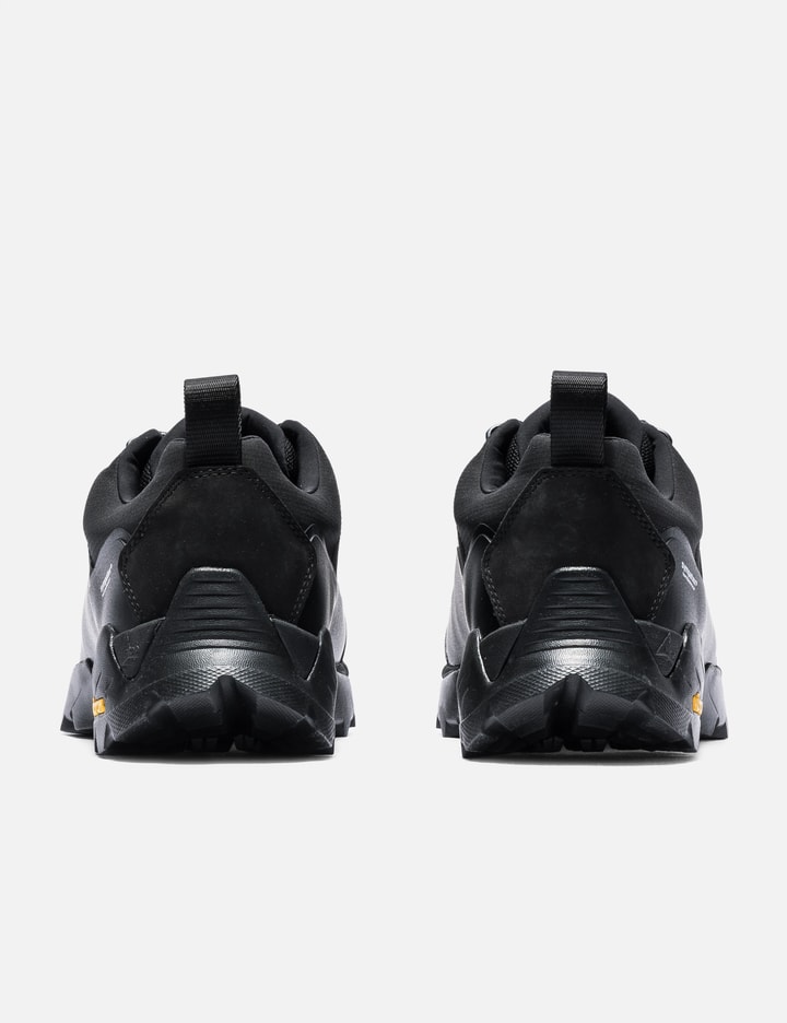 ROA Katharina Waterproof Sympatex