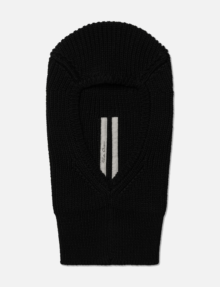 Sphinx Skull Balaclava