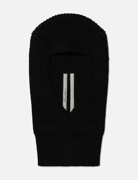 Sphinx Skull Balaclava view 3