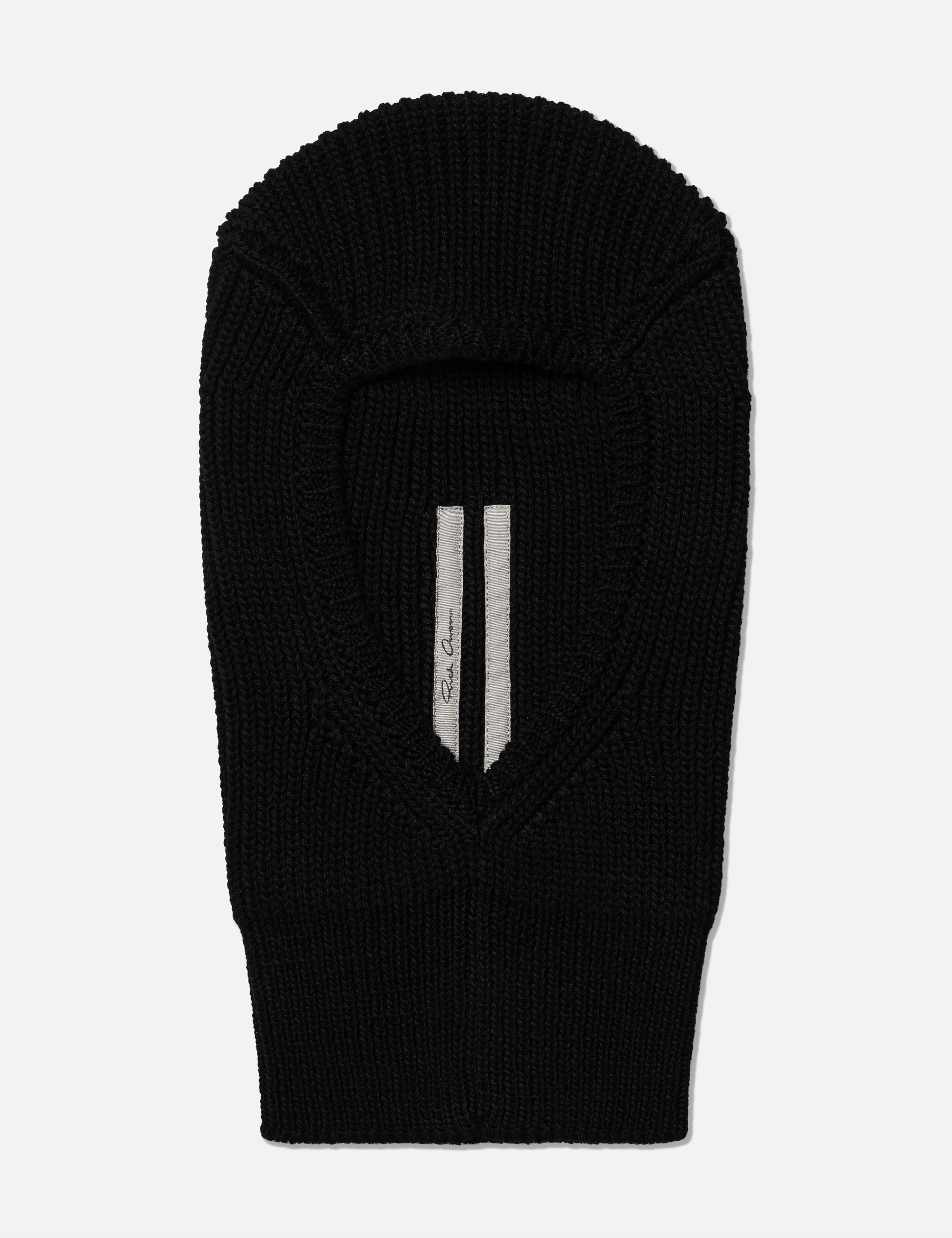 Sphinx Skull Balaclava view 7