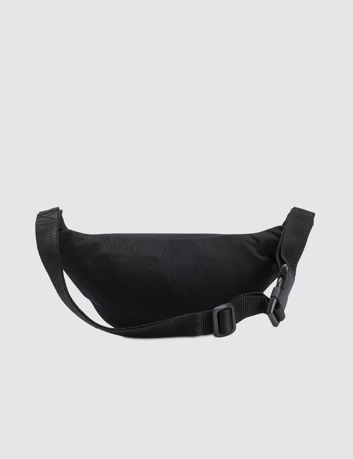 Signature Hip Bag Placeholder Image