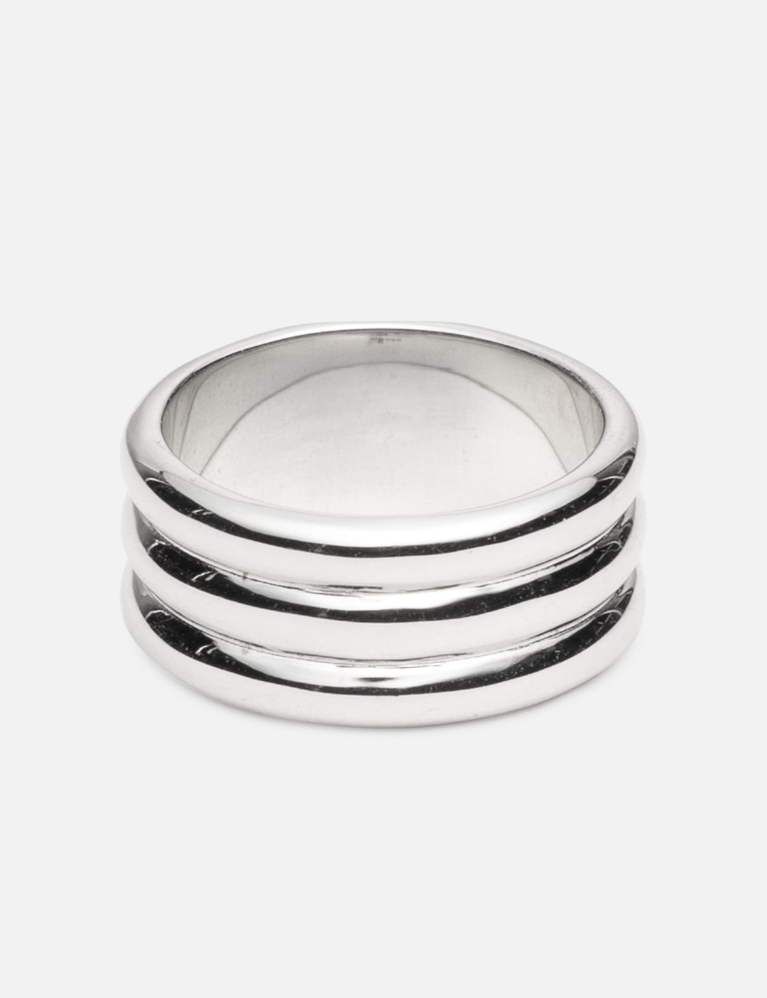 Vertex Ring view 7