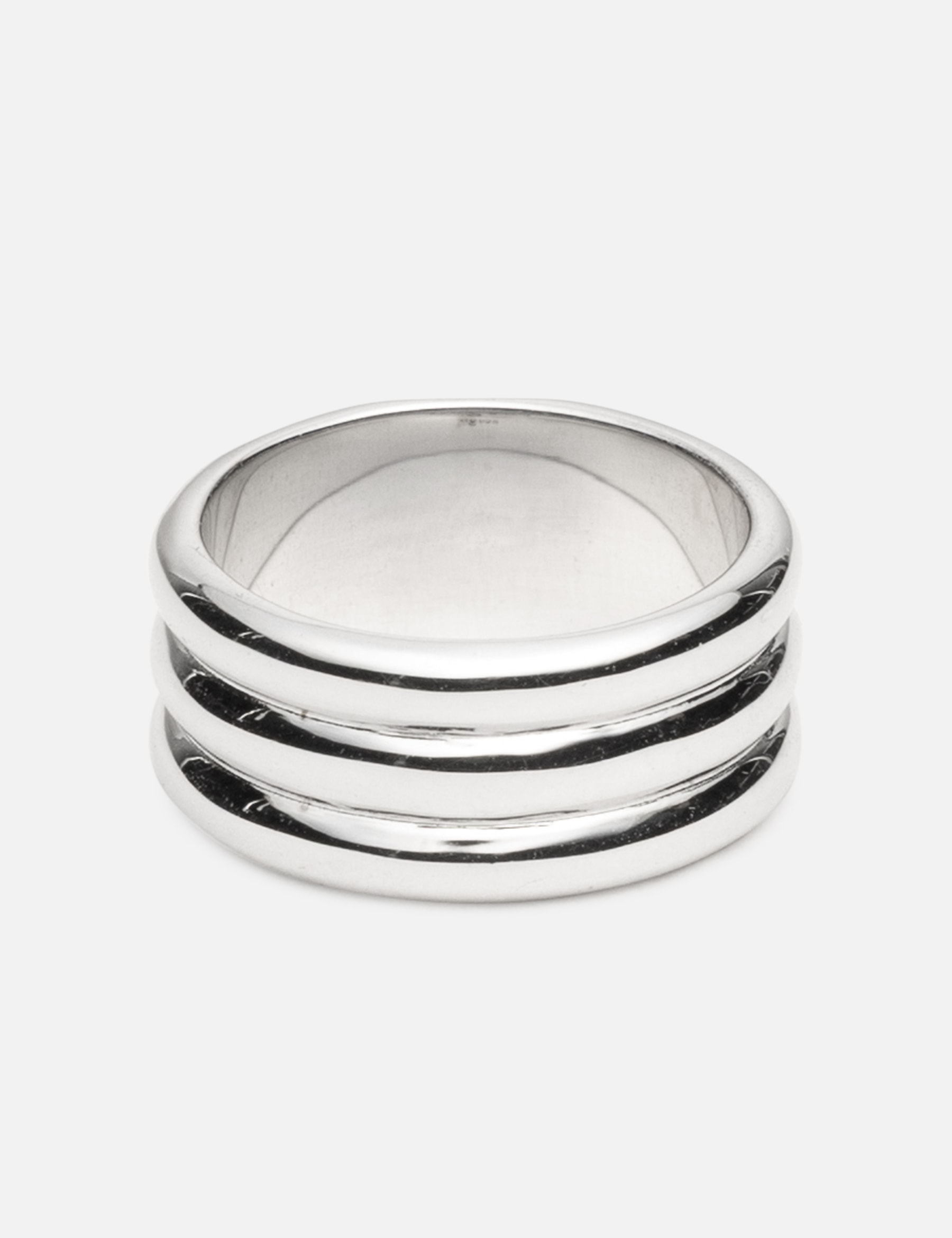 Vertex Ring view 11