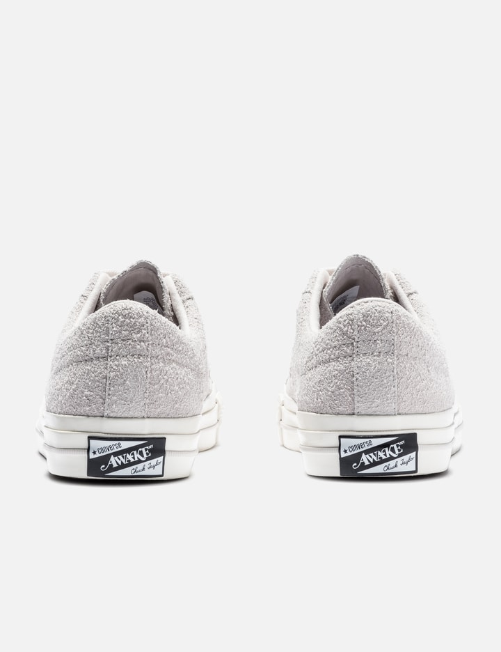 Converse X Awake NY One Star Pro Low Placeholder Image