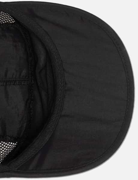 X SKEPTA Cap view 11