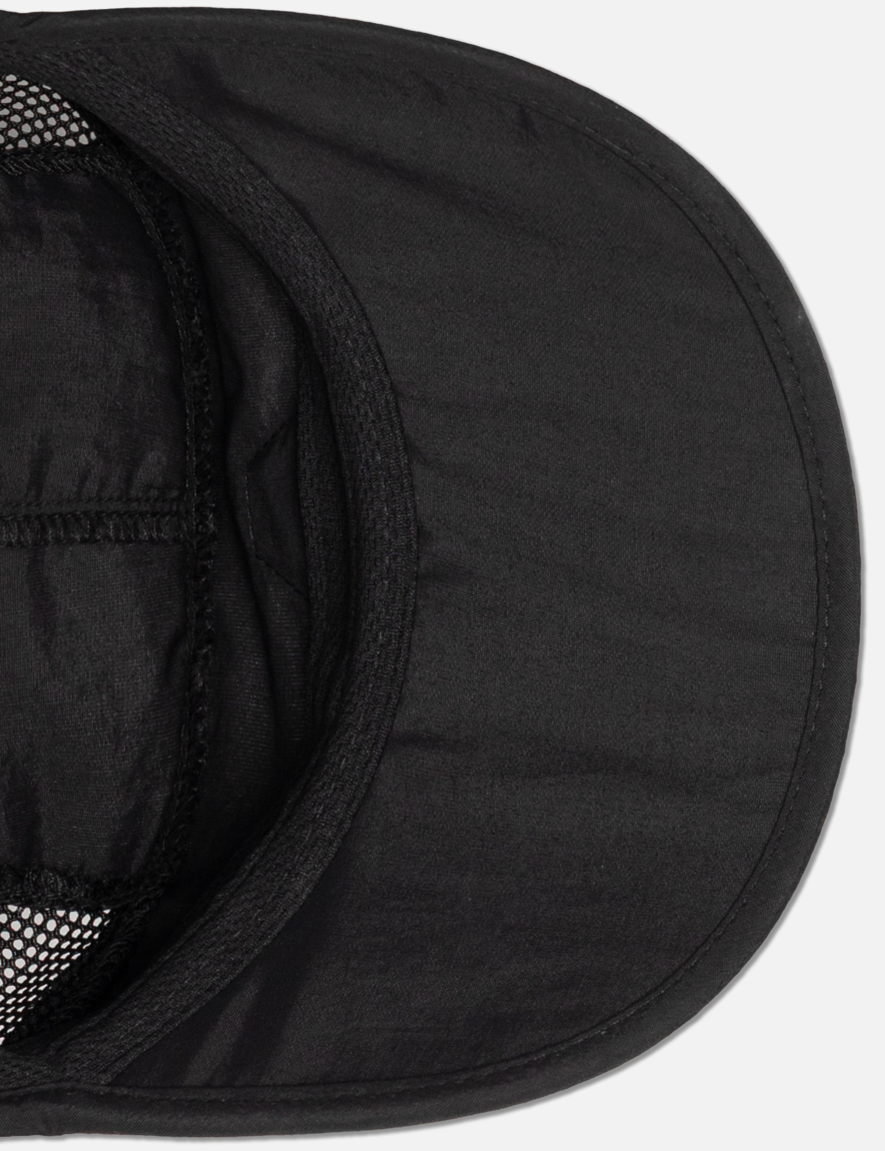 X SKEPTA Cap view 16