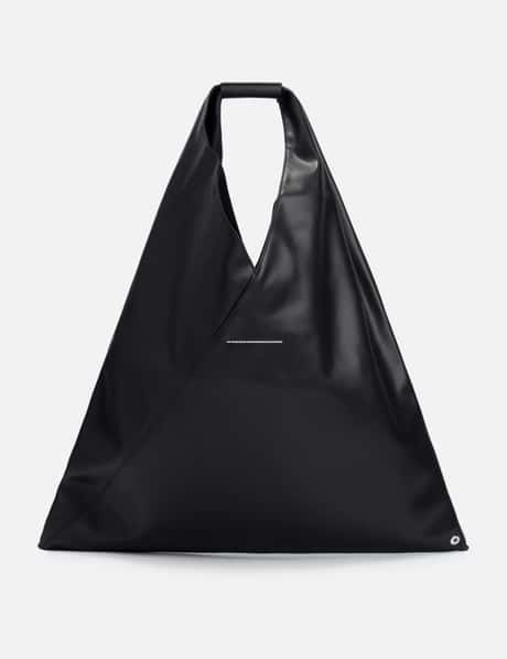 MM6 Maison Margiela Japanese Bag Classic Medium HBX
