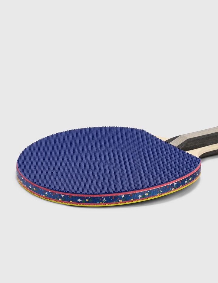 BB Ping Pong Set Placeholder Image