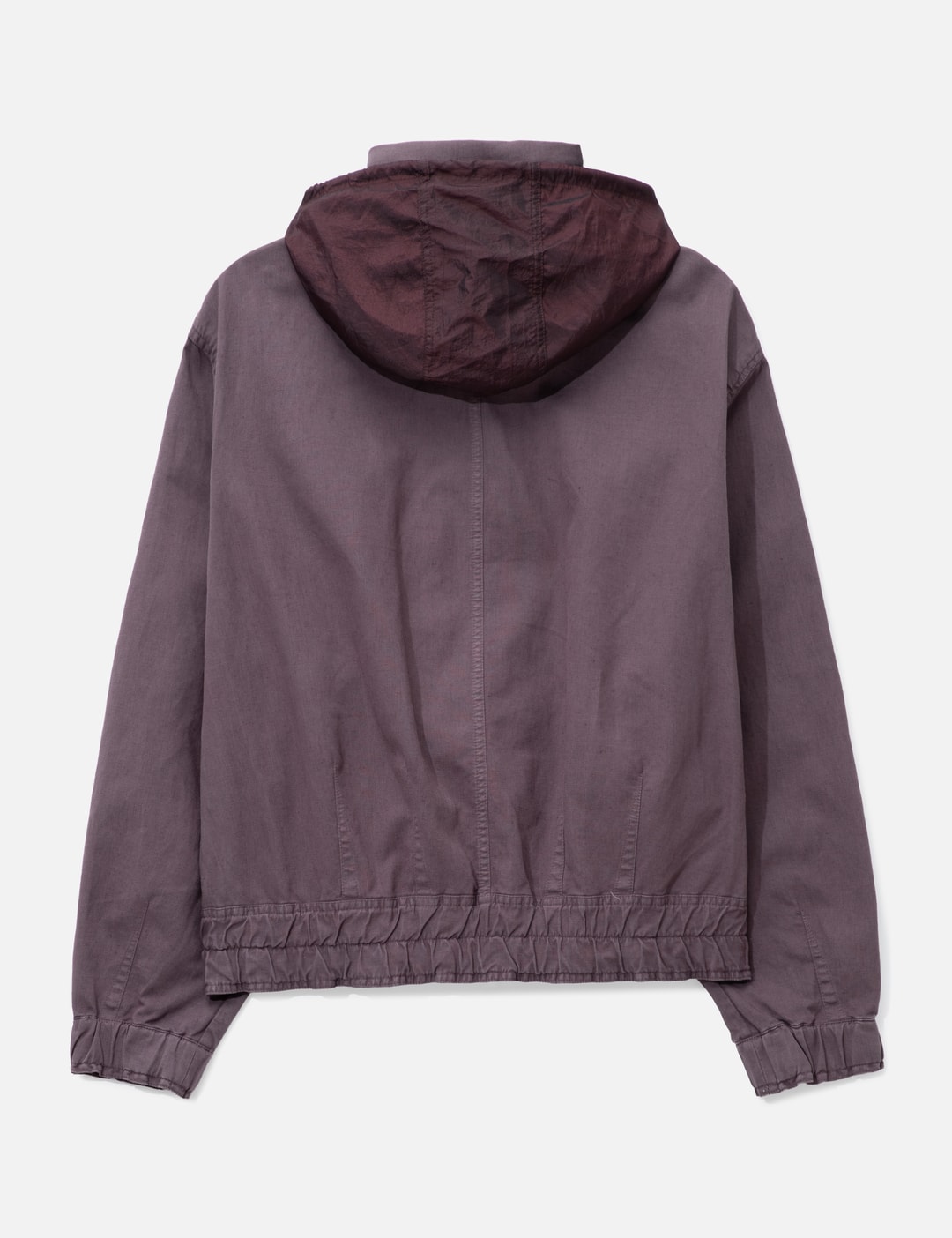 Command Jacket view 17