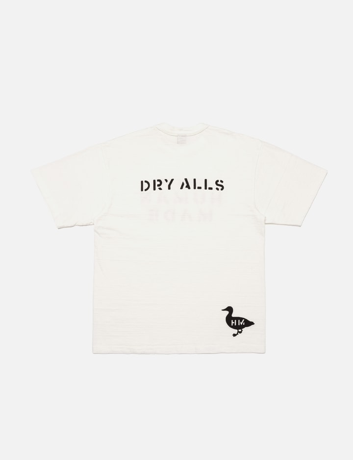 GRAPHIC T-SHIRT #15 Placeholder Image