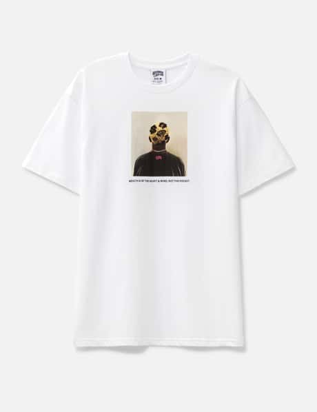 Billionaire Boys Club Dye T-Shirt