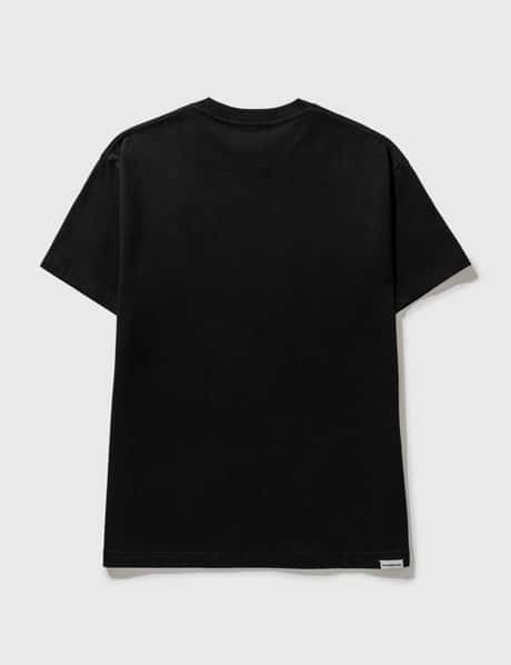Heaven BL T-Shirt view 8