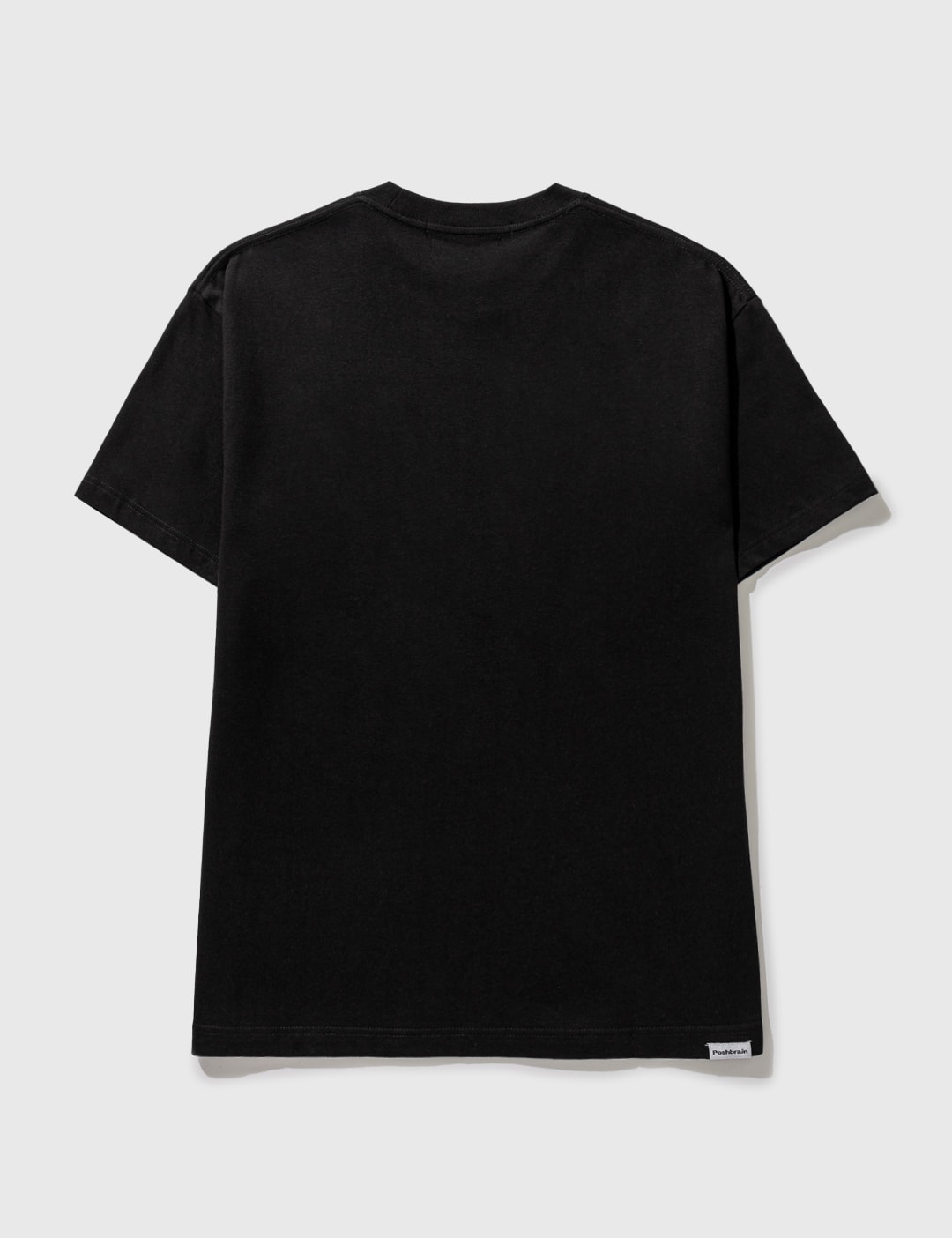 Heaven BL T-Shirt view 17