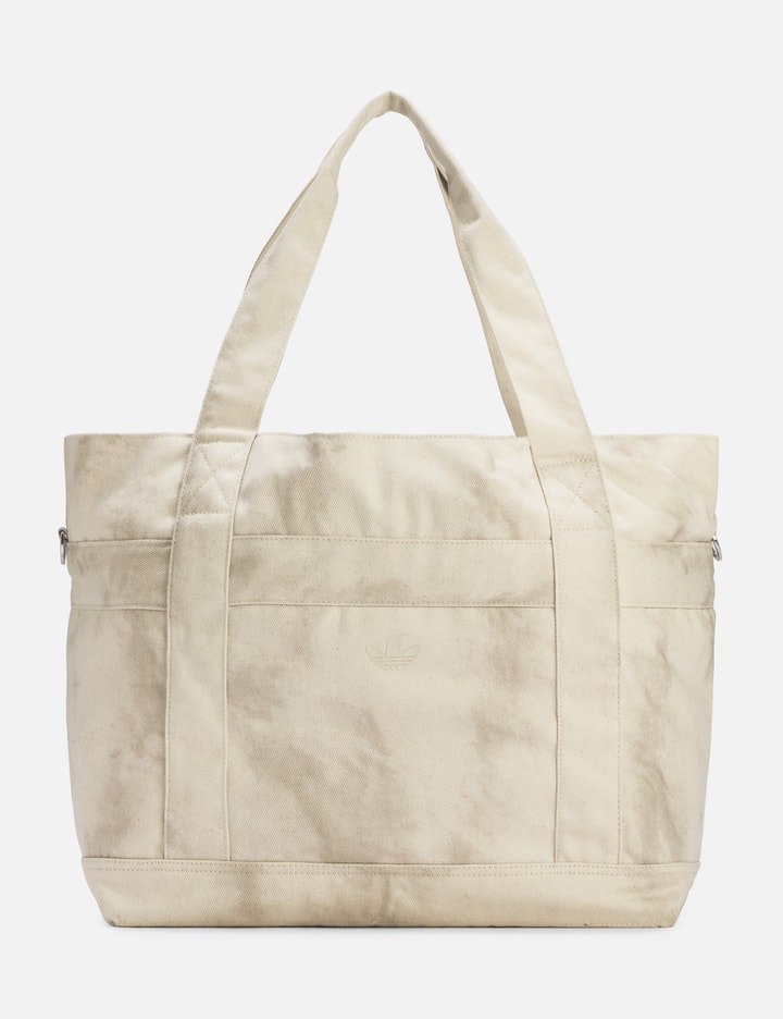 adidas Originals SFTM X Adidas Originals 007 Tote