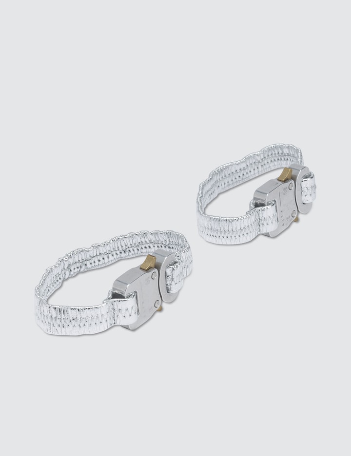 Olga Heels With Anklet Placeholder Image