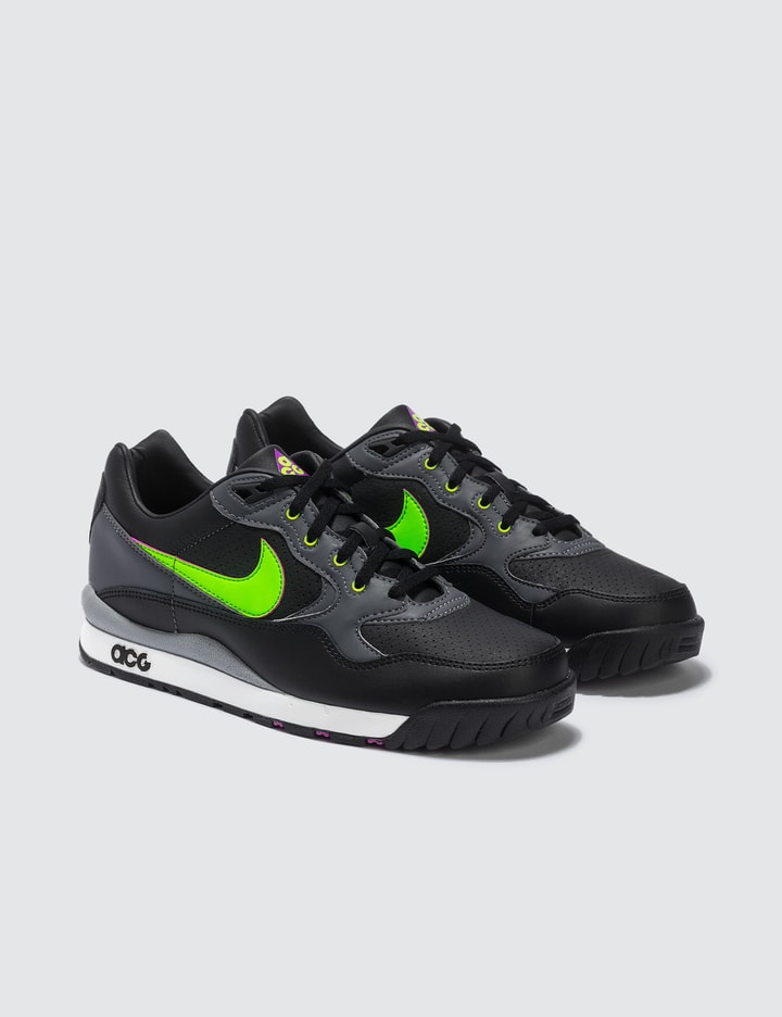 Air Wildwood ACG Placeholder Image