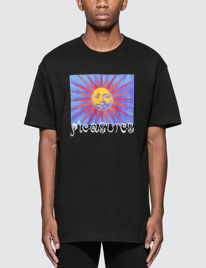Obsession T-Shirt Placeholder Image