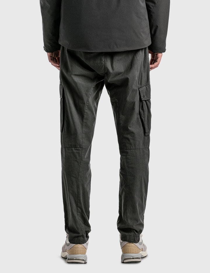 MICROREPS CARGO PANTS Placeholder Image