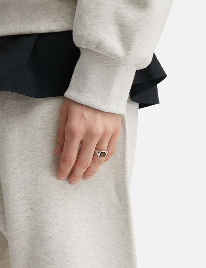 Kay Ring Tiger Eye Placeholder Image