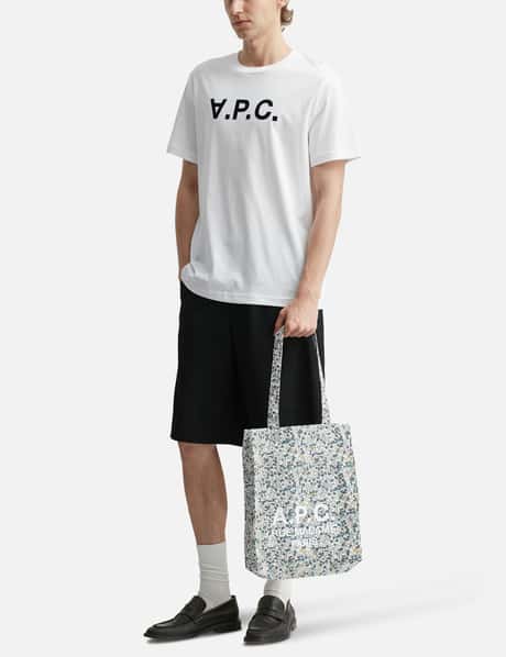 Standard Grand VPC T-Shirt view 14