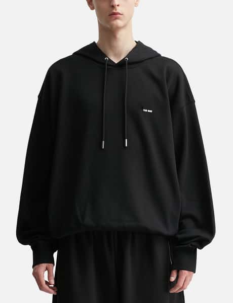THE ORIGINAL 1 Hoodie view 10