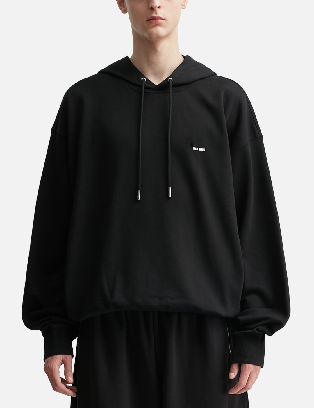 THE ORIGINAL 1 Hoodie view 11