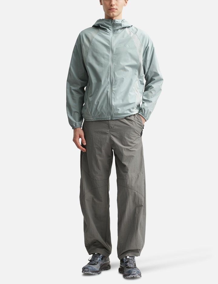 Mesh Jacket Placeholder Image